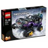 LEGO&reg; Technic 42069 Extr&eacute;mn&iacute; dobrodružstv&iacute;