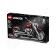 LEGO® Creator Expert 10269 Harley-Davidson Fat Boy