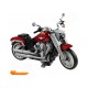 LEGO® Creator Expert 10269 Harley-Davidson Fat Boy