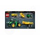 LEGO® Technik 42136 John Deere 9620R 4WD Tractor