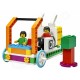 LEGO® Education 45345 SPIKE™ Essential Set + 2x 2000481 studentská sada Essential