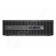 HP ProDesk 600 G2 SFF Intel Core i5-6600 4GB 480GB SSD DVD-RW W10