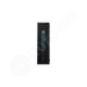 HP ProDesk 600 G2 SFF Intel Core i5-6600 4GB 480GB SSD DVD-RW W10