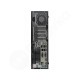 HP ProDesk 600 G2 SFF Intel Core i5-6600 4GB 480GB SSD DVD-RW W10