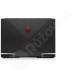 15,6" HP Omen 15-ce013nc Core i7-7700HQ 16GB 1TB SSD GTX 1060 W11