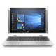 10,1" 2v1 HP X2 210 G2 Intel Atom x5-Z8350 4GB 128GB eMMC W10 dotykový