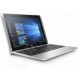 10,1" 2v1 HP X2 210 G2 Intel Atom x5-Z8350 4GB 128GB eMMC W10 dotykový