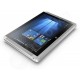 10,1" 2v1 HP X2 210 G2 Intel Atom x5-Z8350 4GB 128GB eMMC W10 dotykový