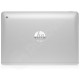 10,1" 2v1 HP X2 210 G2 Intel Atom x5-Z8350 4GB 128GB eMMC W10 dotykový