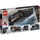 LEGO® Marvel 76214 Black Panther: Válka na vodě