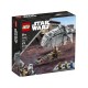 LEGO® Star Wars™ 75338 Přepadení na planetě Ferrix™