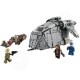 LEGO® Star Wars™ 75338 Přepadení na planetě Ferrix™