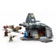 LEGO® Star Wars™ 75338 Přepadení na planetě Ferrix™