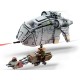 LEGO® Star Wars™ 75338 Únos na planéte FerrixTM