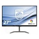 27" LED Philips 276E7QDAB 1920x1080 VGA DVI HDMI REPRO