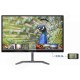 27" LED Philips 276E7QDAB 1920x1080 VGA DVI HDMI REPRO