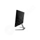 27" LED Philips 276E7QDAB 1920x1080 VGA DVI HDMI REPRO