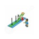 LEGO® Education 45401 BricQ Motion Essential (1. stupeň ZŠ)