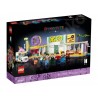 LEGO® Ideas 21339 BTS Dynamite