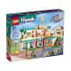 LEGO® Friends 41731 Mezinárodní škola v městečku Heartlake