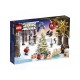 LEGO® Star Wars™ 75340 Adventní kalendář LEGO® Star Wars™