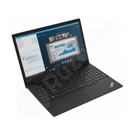 15,6" Lenovo ThinkPad E595 AMD Ryzen 7 3700U 16GB 512GB SSD W11 (C)