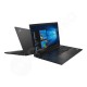 15,6" Lenovo ThinkPad E595 AMD Ryzen 7 3700U 16GB 512GB SSD W11 (C)