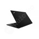 15,6" Lenovo ThinkPad E595 AMD Ryzen 7 3700U 16GB 512GB SSD W11 (C)