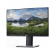 21,5" LED Dell Professional P2219H 1920x1080 VGA HDMI DP USB