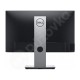 21,5" LED Dell Professional P2219H 1920x1080 VGA HDMI DP USB