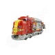 LEGO® 10020 Santa Fe Super Chief