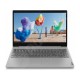 Lenovo IdeaPad 1 15ADA7 AMD Athlon Silver 3050U 8GB 512GB SSD W11