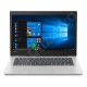 14" Lenovo IdeaPad S130-14IGM Intel Celeron N4100 4GB 64GB eMMC W10 (C)