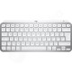 Logitech MX Keys Mini pre MAC US/INT šedý (920-010526)