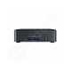Intel NUC 11 Pre Kit NUC11TNKi5 Intel Core i5-1135G7 (BNUC11TNKi50002)