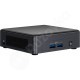 Intel NUC 11 Pro Kit NUC11TNKi5 Intel Core i5-1135G7 (BNUC11TNKi50002)