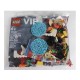 LEGO® 40605 VIP doplnky