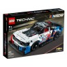 LEGO&reg; Technic 42153 NASCAR&reg; Next Gen Chevrolet Camaro ZL1