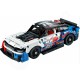 LEGO® Technic 42153 NASCAR® Next Gen Chevrolet Camaro ZL1