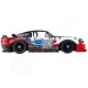 LEGO® Technic 42153 NASCAR® Next Gen Chevrolet Camaro ZL1