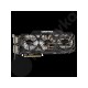 nVidia Gigabyte GTX 980 WINDFORCE 4GB GDDR5 PCI-E DVI HDMI DP