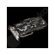nVidia Gigabyte GTX 980 WINDFORCE 4GB GDDR5 PCI-E DVI HDMI DP