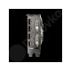 nVidia Gigabyte GTX 980 WINDFORCE 4GB GDDR5 PCI-E DVI HDMI DP