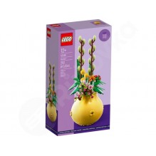LEGO® 40588 Kvetinár