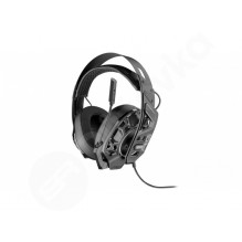 Plantronics slúchadlá s mikrofónom Nacon RIG 500 pre HX - PC, Xbox One Gaming Headset
