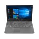 15,6" Lenovo V330-15IKB Intel Core i5-8250U 8GB 256GB SSD R7 M440 DVD-RW W11