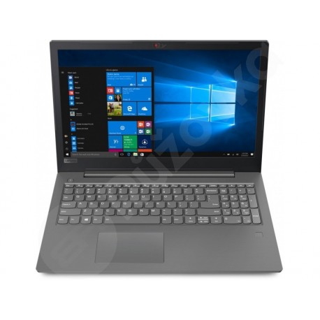 15,6" Lenovo V330-15IKB Intel Core i5-8250U 8GB 256GB SSD R7 M440 DVD-RW W11