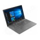 15,6" Lenovo V330-15IKB Intel Core i5-8250U 8GB 256GB SSD R7 M440 DVD-RW W11