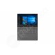 15,6" Lenovo V330-15IKB Intel Core i5-8250U 8GB 256GB SSD R7 M440 DVD-RW W11