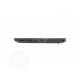 15,6" Lenovo V330-15IKB Intel Core i5-8250U 8GB 256GB SSD R7 M440 DVD-RW W11